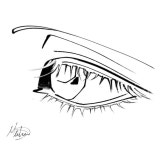 Untitled3197 - ibisPaint