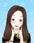 Punsikorn (ยังไม่เหมือน) - ibisPaint