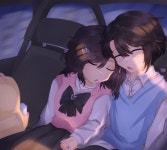 Untitled1239 - ibisPaint