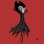grimm - ibisPaint