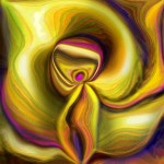 Untitled1762 - ibisPaint