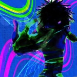 Untitled0 - ibisPaint