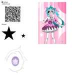 하하호호 - ibisPaint