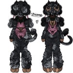 1685 Sem Título - ibisPaint