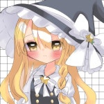 마리사 - ibisPaint