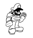 無題6920 - ibisPaint