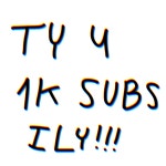 Untitled344 - ibisPaint