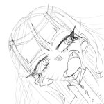 Untitled1384 - ibisPaint