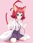 Kusuri_0007-01 - ibisPaint
