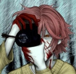 Untitled196_Restored2 - ibisPaint