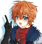 Untitled1249 - ibisPaint