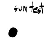 Untitled2235 - ibisPaint