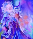 Untitled236_Restored2 - ibisPaint