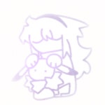 ไม่มีชื่อ 6116 - ibisPaint
