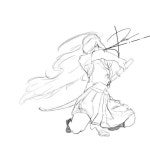 2 Sem Título_0000-23-45 - ibisPaint