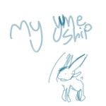 Untitled2997 - ibisPaint