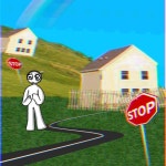 D R E A M C O R E - ibisPaint