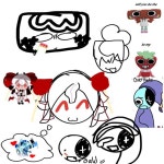 Untitled2338 - ibisPaint