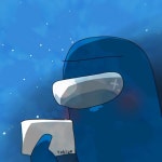 無題2169 - ibisPaint