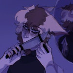 Untitled6173 - ibisPaint