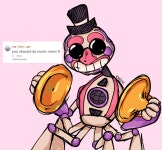 SUGGESTION #3 - ibisPaint