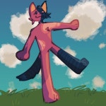 Untitled1263 - ibisPaint