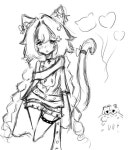 3783 ieb kaka - ibisPaint