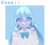 無題325 途中経過2 - ibisPaint