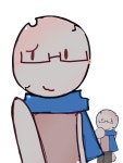 Untitled1346 - ibisPaint