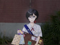 ไม่มีชื่อ 341_ได้รับการกู้คืนแล้ว2 - ibisPaint