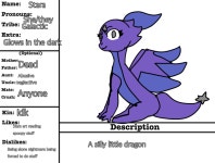 Untitled1791 - ibisPaint