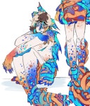 Untitled6114 - ibisPaint