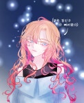 이비스 영상_일상 로그 - ibisPaint
