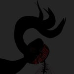 VOL. 1 GIGI. #009 - ibisPaint