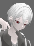 無題153_0003-28-49 - ibisPaint
