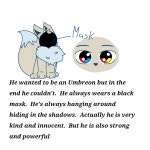 For Joseph2 - ibisPaint