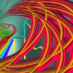 (error) level 1 .67 !3 - ibisPaint