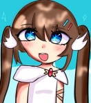 Aint no way I drew like this in 2022 - ibisPaint