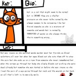 my sprunki oc - ibisPaint