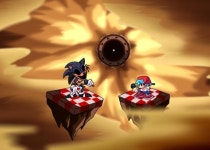 無題6752 - ibisPaint