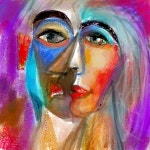 Untitled1743 - ibisPaint