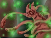 Untitled1629 - ibisPaint