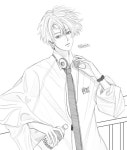 boy 11 (tranh 41) - ibisPaint