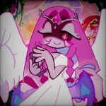 Untitled1189 - ibisPaint