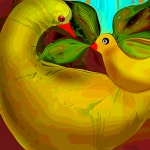 Untitled1389 - ibisPaint
