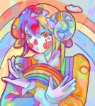 Untitled794 - ibisPaint