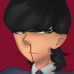 Untitled2275 - ibisPaint