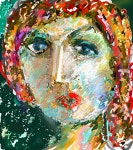 Untitled1479 - ibisPaint