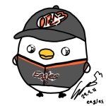 신난 아기병아리,수리🐤 - ibisPaint