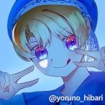 無題441_0007-25-33 - ibisPaint